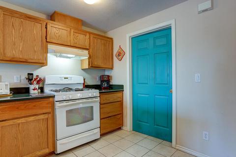 20748 Liberty Ln, Bend, OR 97701 photo 6