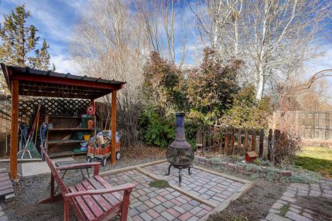 20748 Liberty Ln, Bend, OR 97701 photo 20