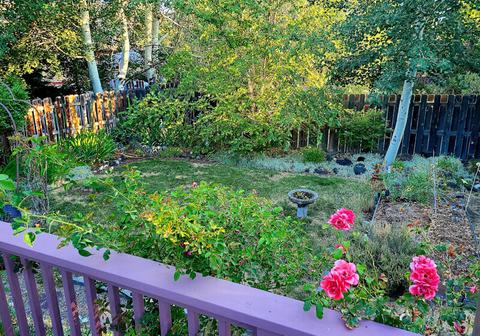 20748 Liberty Ln, Bend, OR 97701 photo 19