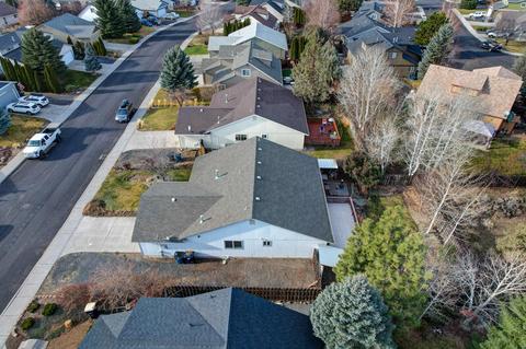 20748 Liberty Ln, Bend, OR 97701 photo 26