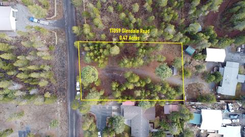 17059 Glendale Rd, Bend, OR 97707 photo 1