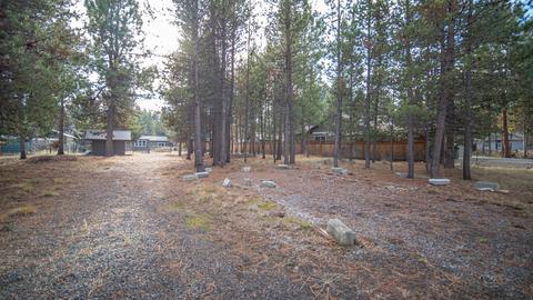 17059 Glendale Rd, Bend, OR 97707 photo 4