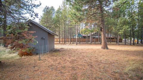 17059 Glendale Rd, Bend, OR 97707 photo 6