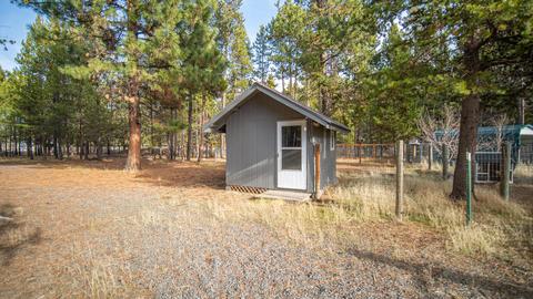 17059 Glendale Rd, Bend, OR 97707 photo 5