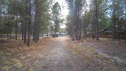 17059 Glendale Rd, Bend, OR 97707 photo 3