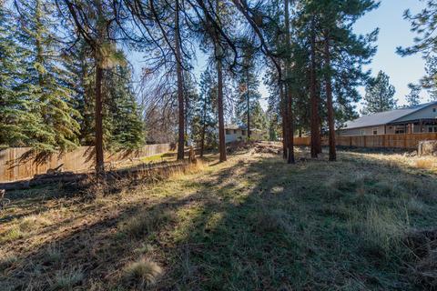 19610 Apache Rd, Bend, OR 97702 photo 22