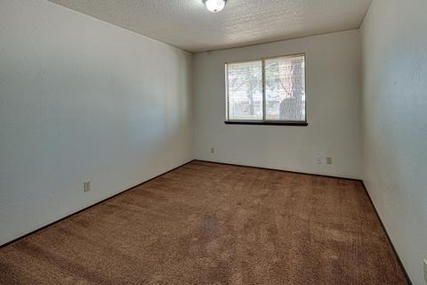 19610 Apache Rd, Bend, OR 97702 photo 14