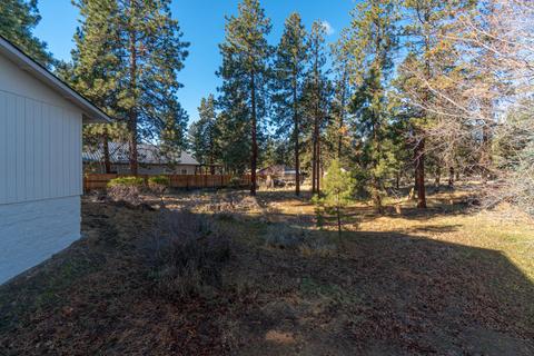 19610 Apache Rd, Bend, OR 97702 photo 27