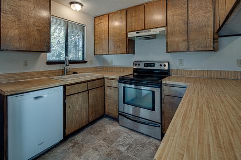 19610 Apache Rd, Bend, OR 97702 photo 10