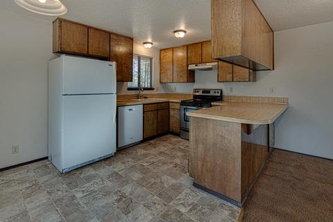 19610 Apache Rd, Bend, OR 97702 photo 8