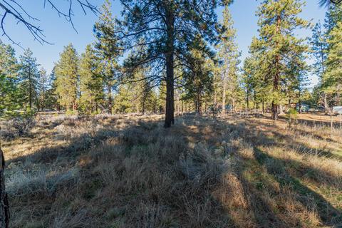 19610 Apache Rd, Bend, OR 97702 photo 23