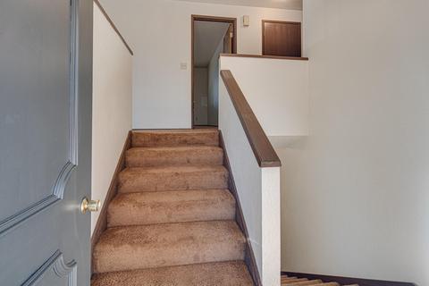 19610 Apache Rd, Bend, OR 97702 photo 15