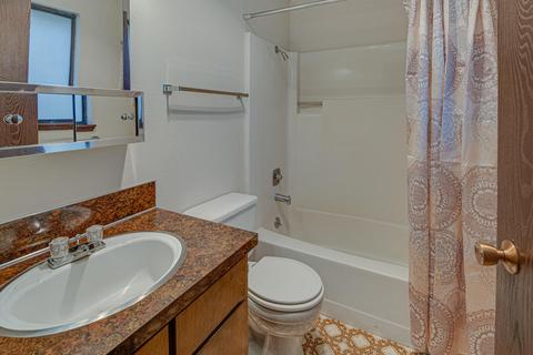 19610 Apache Rd, Bend, OR 97702 photo 12