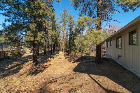 19610 Apache Rd, Bend, OR 97702 photo 20