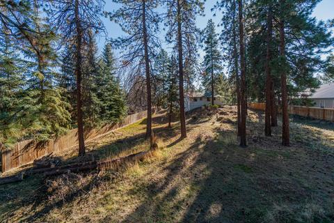 19610 Apache Rd, Bend, OR 97702 photo 21