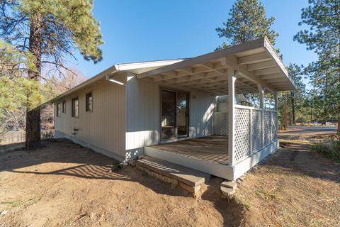 19610 Apache Rd, Bend, OR 97702 photo 18