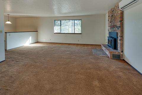 19610 Apache Rd, Bend, OR 97702 photo 7