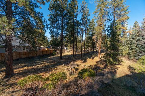 19610 Apache Rd, Bend, OR 97702 photo 26