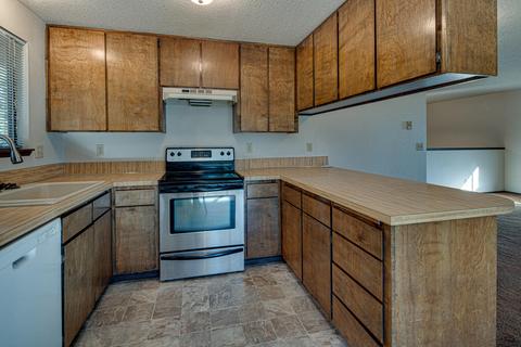 19610 Apache Rd, Bend, OR 97702 photo 9