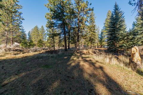 19610 Apache Rd, Bend, OR 97702 photo 24