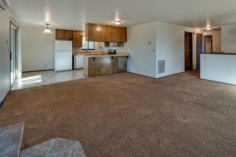 19610 Apache Rd, Bend, OR 97702 photo 5