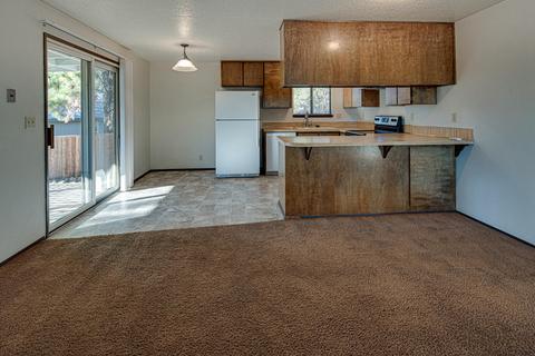 19610 Apache Rd, Bend, OR 97702 photo 6