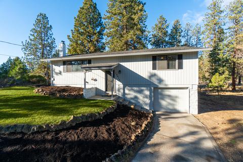 19610 Apache Rd, Bend, OR 97702 photo 1
