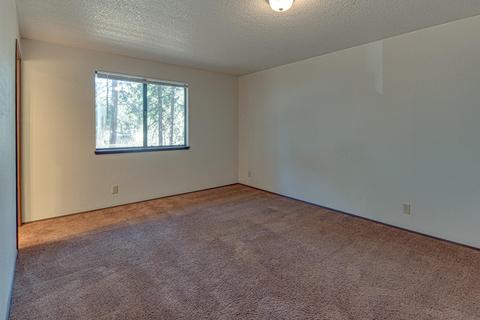 19610 Apache Rd, Bend, OR 97702 photo 13
