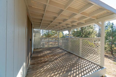 19610 Apache Rd, Bend, OR 97702 photo 17
