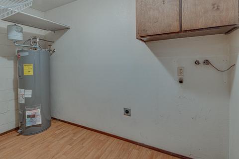 19610 Apache Rd, Bend, OR 97702 photo 16