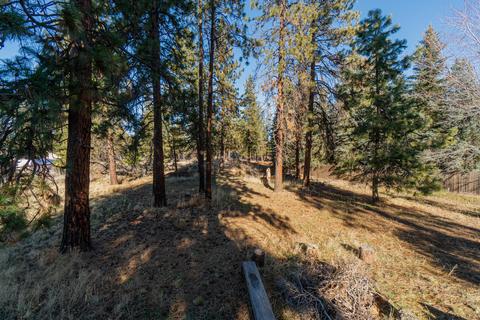 19610 Apache Rd, Bend, OR 97702 photo 25