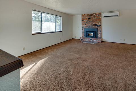 19610 Apache Rd, Bend, OR 97702 photo 4