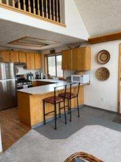 11520 SW Pixie Ln, Culver, OR 97734 photo 2
