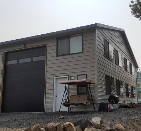 11520 SW Pixie Ln, Culver, OR 97734 photo 8