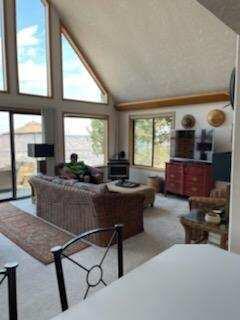 11520 SW Pixie Ln, Culver, OR 97734 photo 3