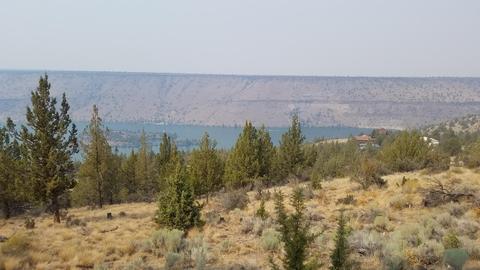 11520 SW Pixie Ln, Culver, OR 97734 photo 9