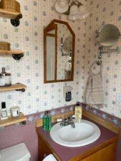 11520 SW Pixie Ln, Culver, OR 97734 photo 7