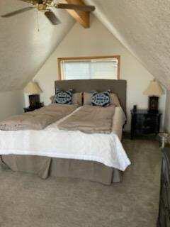 11520 SW Pixie Ln, Culver, OR 97734 photo 6