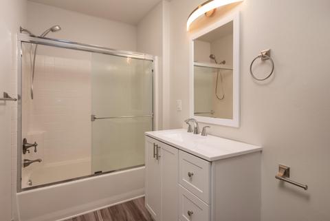 52 SE Taft Ave, Bend, OR 97702 photo 16