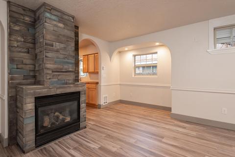 52 SE Taft Ave, Bend, OR 97702 photo 5