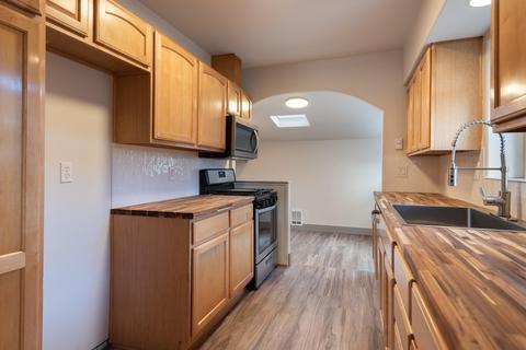 52 SE Taft Ave, Bend, OR 97702 photo 6