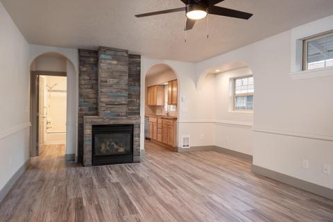 52 SE Taft Ave, Bend, OR 97702 photo 3