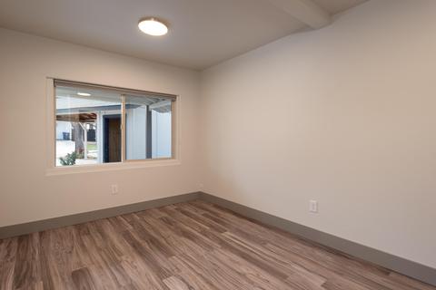 52 SE Taft Ave, Bend, OR 97702 photo 14