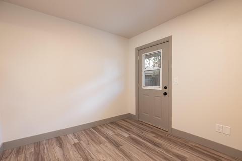52 SE Taft Ave, Bend, OR 97702 photo 17