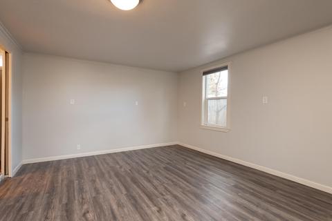 52 SE Taft Ave, Bend, OR 97702 photo 25