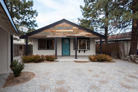 52 SE Taft Ave, Bend, OR 97702 photo 2