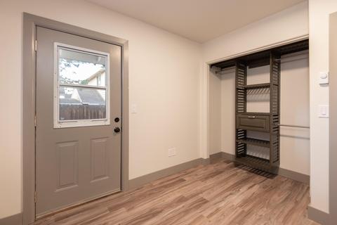 52 SE Taft Ave, Bend, OR 97702 photo 18