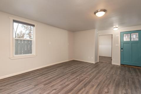 52 SE Taft Ave, Bend, OR 97702 photo 26