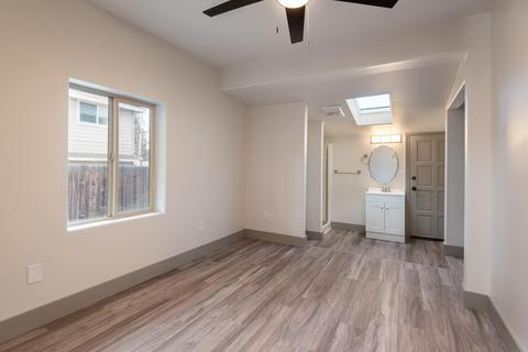 52 SE Taft Ave, Bend, OR 97702 photo 11
