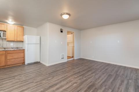 52 SE Taft Ave, Bend, OR 97702 photo 24